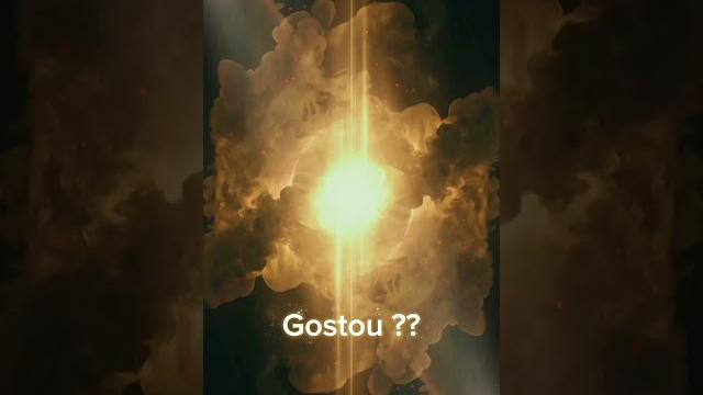 Gigantomastia- dr fernando zeraik Gigantomastia- dr fernando zeraik
