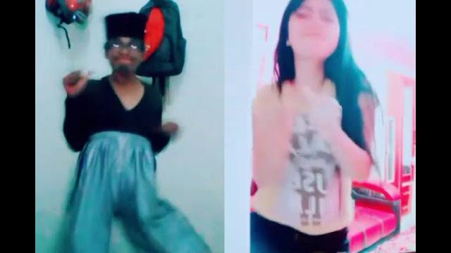 Viral orang gila perkosa gadias Viral orang gila perkosa gadias