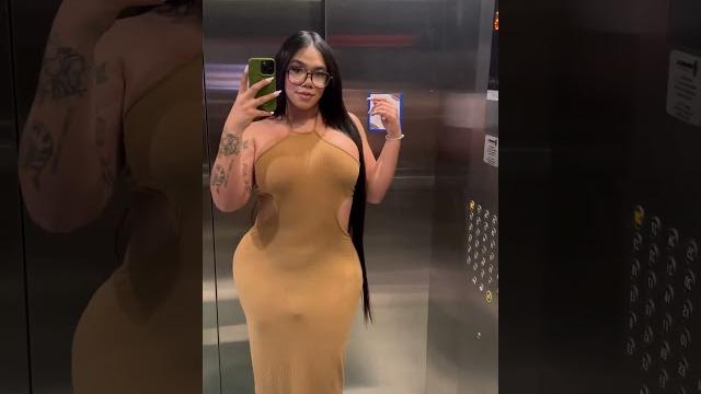 Cute hot shemale ️ spotted in mall Cute hot shemale ️ spotted in mall