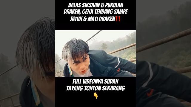 Klik di atas full videonya sudah tayang tonton sekarang‼️#genji #draken #windbreakeranime Klik di atas full videonya sudah tayang tonton sekarang‼️#genji #draken #windbreakeranime