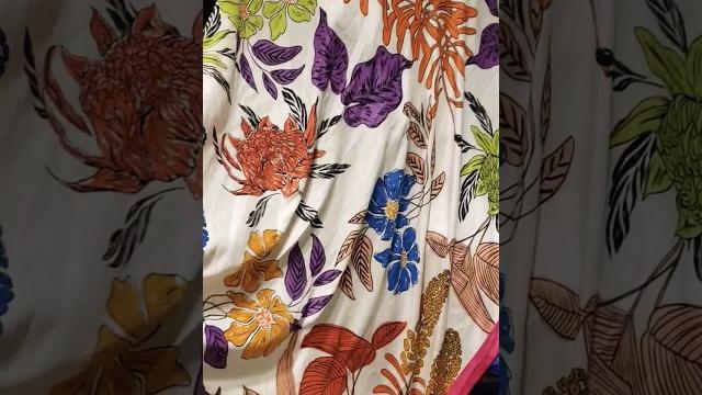 Summer scarves from zara 2023. #zara #scarves Summer scarves from zara 2023. #zara #scarves