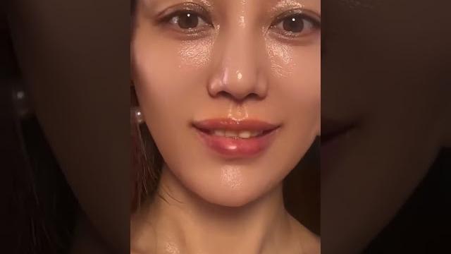 大 油 脸 盯 挑 战 (试看版) 大 油 脸 盯 挑 战 (试看版)