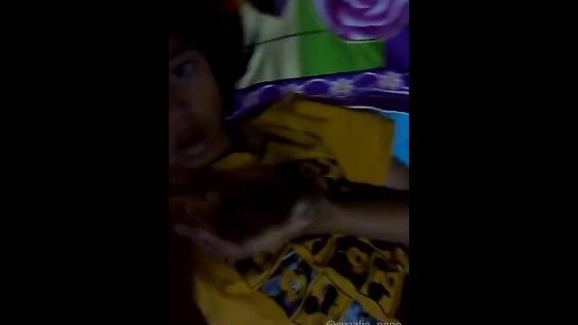 Musical.ly nur syazlia farahin Musical.ly nur syazlia farahin