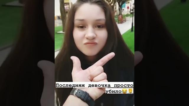 ®️аруси ©️ замонави ®️аруси ©️ замонави