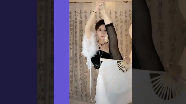 中国抖音2022丨tiktok2022丨最性感美女丨漏点 中国抖音2022丨tiktok2022丨最性感美女丨漏点