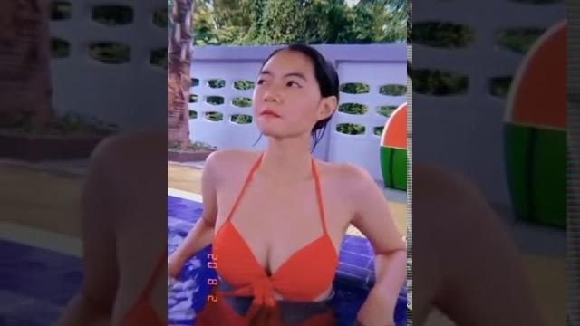Wow bigo live girl asian live dance sexy big pussybigo live 2020 asian hot show #body #tiktok # Wow bigo live girl asian live dance sexy big pussybigo live 2020 asian hot show #body #tiktok #