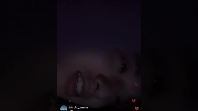 05/30/2022 jae eaj park ig live 05/30/2022 jae eaj park ig live