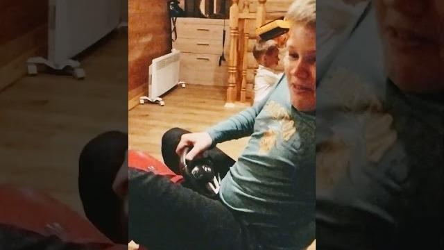 Тимофей топ #шортс #тимофей Тимофей топ #шортс #тимофей