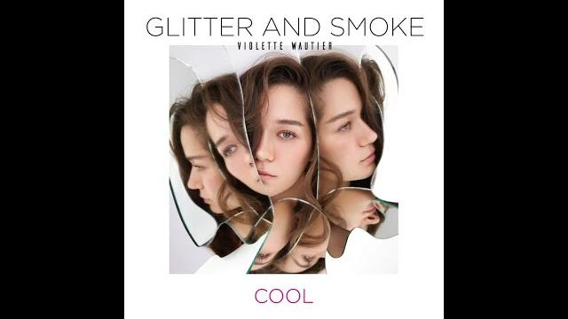 Violette wautier & syps - cool (official audio) Violette wautier & syps - cool (official audio)