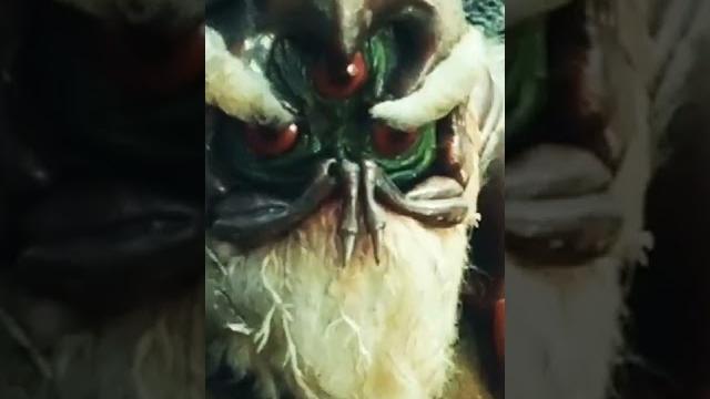 Jiban auto joget #tokusatsu #jiban #funnyvideo Jiban auto joget #tokusatsu #jiban #funnyvideo
