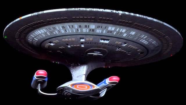 Star trek tng hd ambient engine noise (idling for 12 hrs in 1080p) Star trek tng hd ambient engine noise (idling for 12 hrs in 1080p)