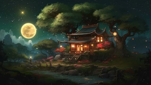 3 dakika i̇çinde anında uyuyun - uykusuzluk şifası - stres giderici müzik - deep sleep 3 dakika i̇çinde anında uyuyun - uykusuzluk şifası - stres giderici müzik - deep sleep