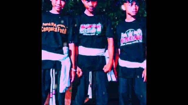 Story wa kata-kata || pscp 18 detik Story wa kata-kata || pscp 18 detik