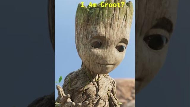 Supercut | marvel studios' i am groot | disney+ Supercut | marvel studios' i am groot | disney+