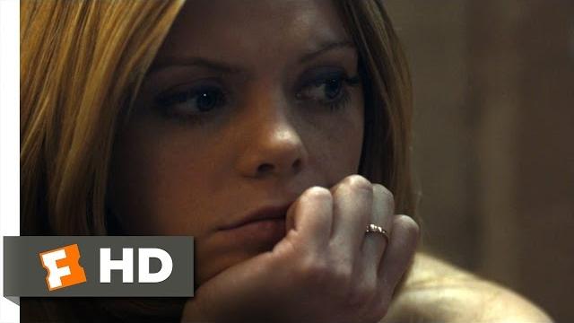Compliance (2012) - spanking scene (8/10) | movieclips Compliance (2012) - spanking scene (8/10) | movieclips