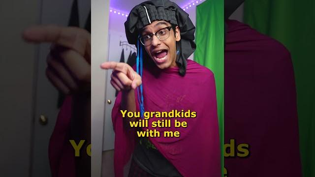 Indian world's smallest violin! - ajr parody Indian world's smallest violin! - ajr parody