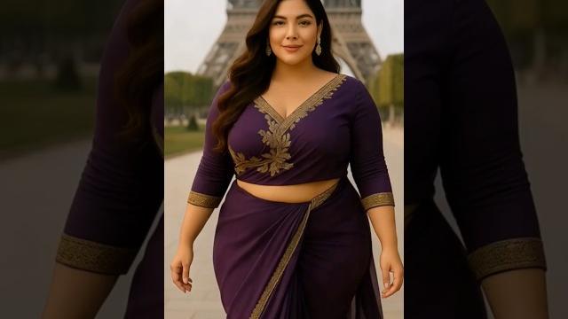 Her walk, her rules"| #aibella #prettywoman #plussize #royalbeauty #princess #shorts #ytshorts Her walk, her rules"| #aibella #prettywoman #plussize #royalbeauty #princess #shorts #ytshorts