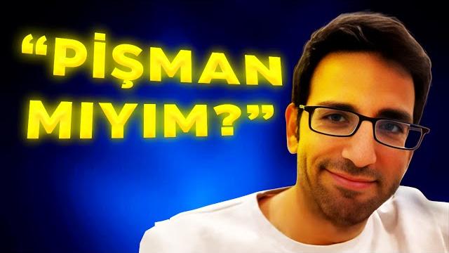 1000 saat eyüp b i̇zledi̇m | bunları bilmeden i̇zleme ! 1000 saat eyüp b i̇zledi̇m | bunları bilmeden i̇zleme !