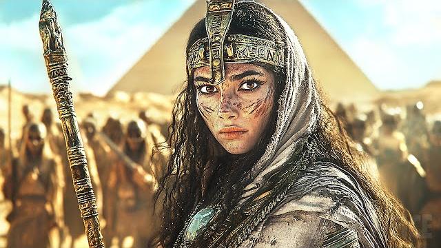 Mısır'ın felaketi film izle tüm film türkçe altyazılı Mısır'ın felaketi film izle tüm film türkçe altyazılı