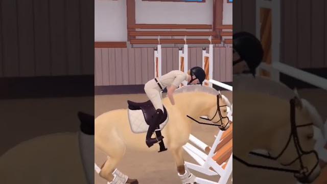 Little fail #equestrianthegame #etg #horse_gamerto4k #channelpages #shortsfeed #blowup #viral #etg Little fail #equestrianthegame #etg #horse_gamerto4k #channelpages #shortsfeed #blowup #viral #etg