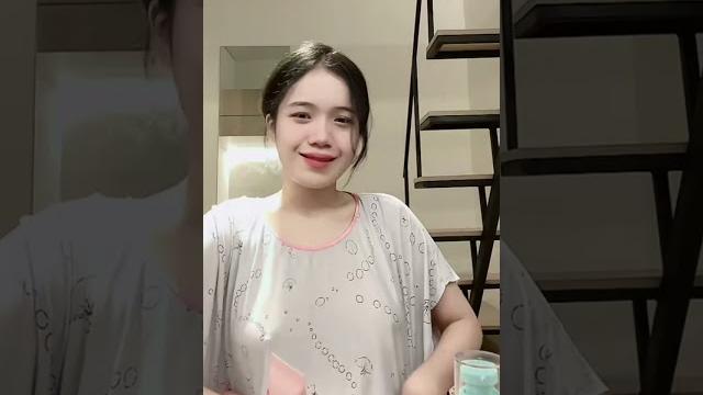 Review skincare no armor ‼️ ga nyadar keliatan dikit Review skincare no armor ‼️ ga nyadar keliatan dikit