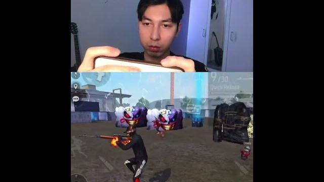 1 v 1 1 v 1