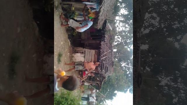 Best sukarap dance!!! Best sukarap dance!!!