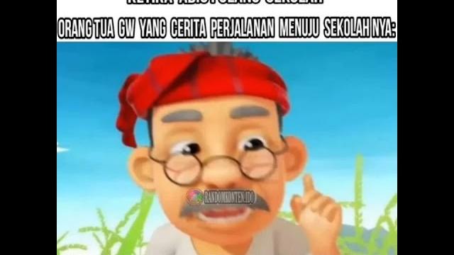 Asupan meme eps.77#short tv Asupan meme eps.77#short tv