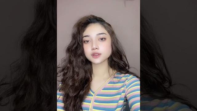 Tik tok intan anggilia lepas hijab nambah damage Tik tok intan anggilia lepas hijab nambah damage