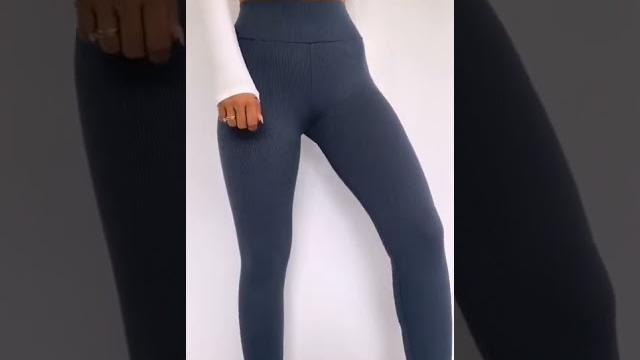 Fitilli tayt 4102 Fitilli tayt 4102
