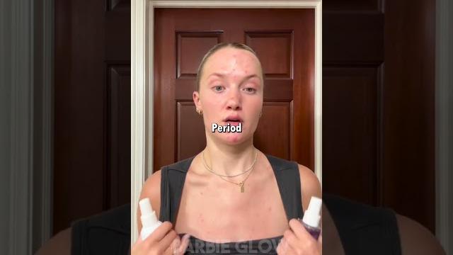 3 hygiene hacks a dermatologist swears by 3 hygiene hacks a dermatologist swears by