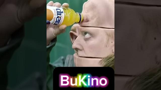 Kubik rubik #bukino#tarjimakinolarsharxi#film#kinolar#multfilimlar#tarjimakinoni#multfilim Kubik rubik #bukino#tarjimakinolarsharxi#film#kinolar#multfilimlar#tarjimakinoni#multfilim
