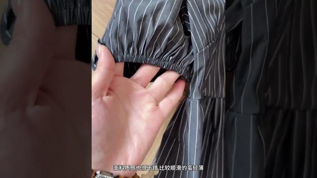 小个子女生 春夏搭配 短裙穿搭 套装 韩系穿搭 小个子女生 春夏搭配 短裙穿搭 套装 韩系穿搭