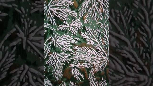 Самое длинное видео на ютубе 1000 часов Самое длинное видео на ютубе 1000 часов