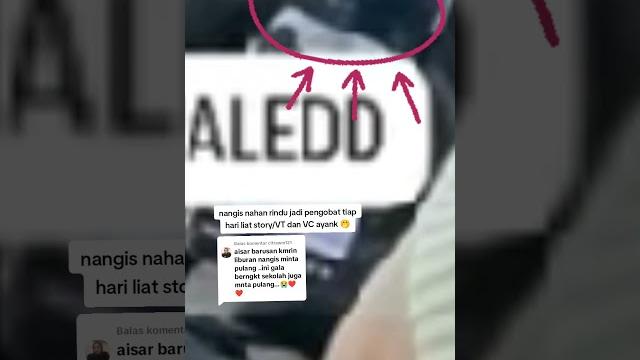 Aisar khaledd terciduk lagi nonton story / vc fuji #aisar #aisarkhaled #fujian #fuji #aisarkhaledd Aisar khaledd terciduk lagi nonton story / vc fuji #aisar #aisarkhaled #fujian #fuji #aisarkhaledd