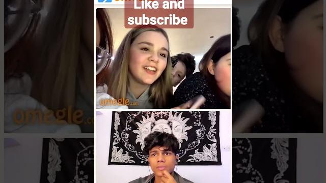 18+ omegle girls 18+ omegle girls