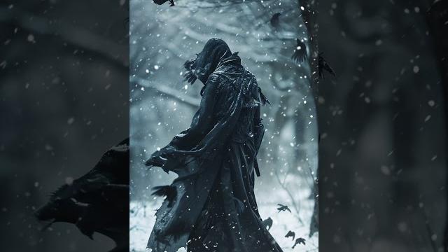 Lost lore: devil's footprints #uk #devil #snow #creepy #history #real #legend #true #story #scary Lost lore: devil's footprints #uk #devil #snow #creepy #history #real #legend #true #story #scary