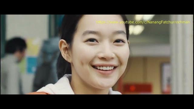 Film korea sub indo shin min a action laga seru Film korea sub indo shin min a action laga seru