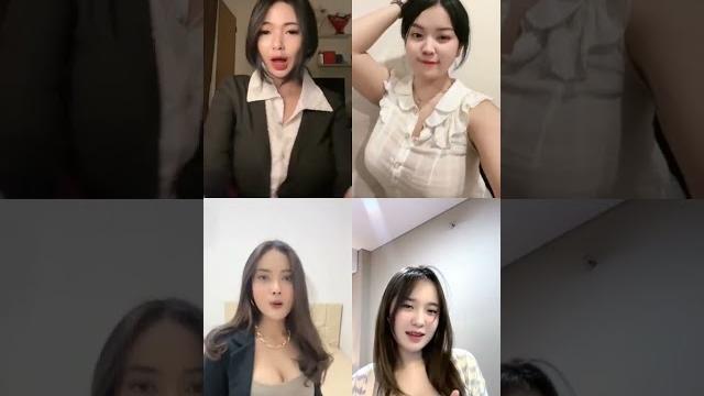 Yg mana dah #inimalca #claudia #marsyadhiyaa #xyxo3399#tiktok #trend #trending #shorts #short Yg mana dah #inimalca #claudia #marsyadhiyaa #xyxo3399#tiktok #trend #trending #shorts #short