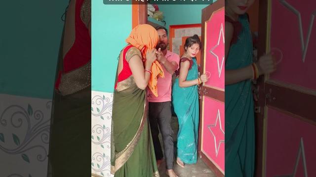 90’s old hindi songs 90s love song udit narayan, alka yagnik, kumar sanu songs hindi jukebox 90’s old hindi songs 90s love song udit narayan, alka yagnik, kumar sanu songs hindi jukebox