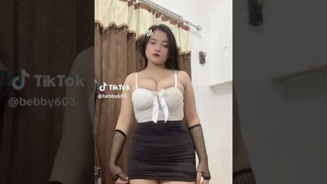Bebby moy goyang hot part 19 Bebby moy goyang hot part 19