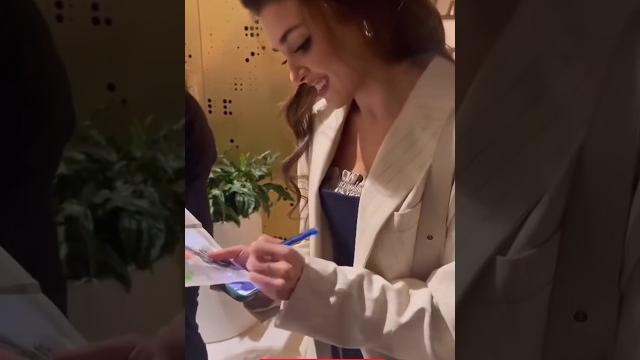 Hande erçel meets fans in a heartwarming gathering, sharing smiles, hugs, and joyful moments Hande erçel meets fans in a heartwarming gathering, sharing smiles, hugs, and joyful moments