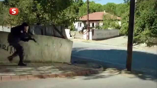 Akif ayşegül tanışma anı Akif ayşegül tanışma anı