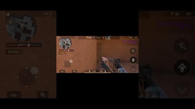 Bizim töremize göre senin ölüm hakkın gelmiştir - standoff 2 #standoff2 #so2 #standoff #standoff2018 Bizim töremize göre senin ölüm hakkın gelmiştir - standoff 2 #standoff2 #so2 #standoff #standoff2018