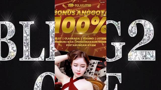 How to login bling2 mod new version How to login bling2 mod new version