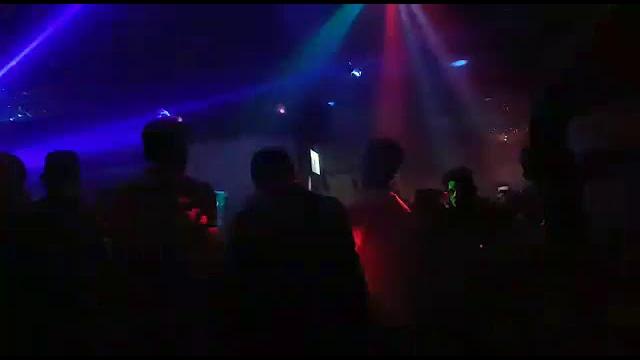 Satu hati club kuala lumpur fankoter Satu hati club kuala lumpur fankoter