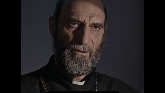 🟪«սուրբը 2» | բաժանորդագրվի՛ր kinodaran-ում և դիտի՛ր: #kinodaran #surby2 #սուրբը2 #սուրբը 🟪«սուրբը 2» | բաժանորդագրվի՛ր kinodaran-ում և դիտի՛ր: #kinodaran #surby2 #սուրբը2 #սուրբը