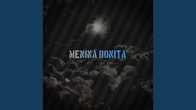 Menina bonita Menina bonita