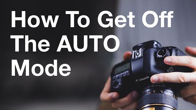 6 simple camera hacks to get you off auto mode forever 6 simple camera hacks to get you off auto mode forever
