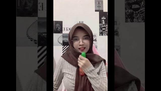 Dihaluin mesyqueen Dihaluin mesyqueen